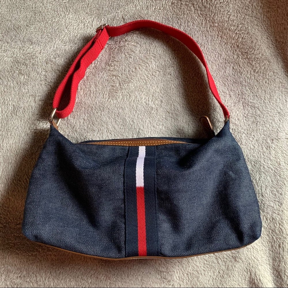 Tommy Hilfiger Purse
